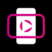 Телекарта (телефон и планшет) APK