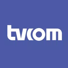 tv com (смартфоны и планшеты)