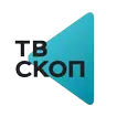 ТВскоп (Для смартфонов и планшетов)