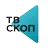 ТВскоп (Для смартфонов и планшетов) APK