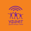 Ufanet TV (Смартфоны/Планшеты) APK