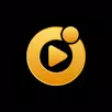 ZO’R PLAY APK