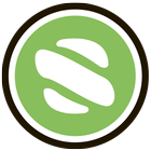 Зефир ТВ icono