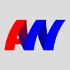 AirWave - Online Radio Player APK