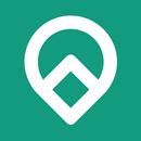 Cartwheel Driver APK