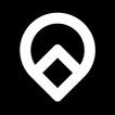 Cartwheel Store icon