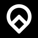 Cartwheel Store APK