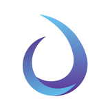Чистякоф APK