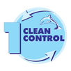 Clean Control APK