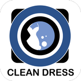 Clean Dress APK