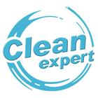 آیکون‌ Химчистка Clean Expert