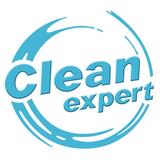 Химчистка Clean Expert icon