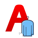 Агбис Приёмка APK