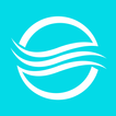 Green Way icon