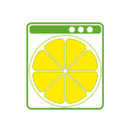 Химчистка с доставкой Limon aplikacja
