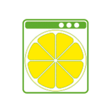Химчистка с доставкой Limon