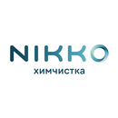 Nikko APK