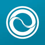 Хімчистка Persona