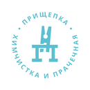 Прищепка APK