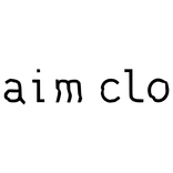 ”Aim clo: женская одежда