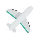 Réservation de billets d'avion APK