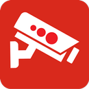 АКАДО Видеонаблюдение APK