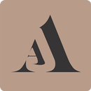 Академия Эпиляции aplikacja