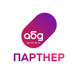 Ак Барс Дом Партнер