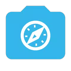 Exiftool APK Herunterladen