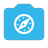 Exiftool APK