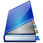 BookRating icon