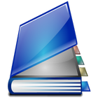 BookRating icono