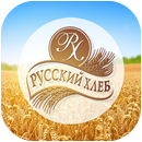Русский Хлеб APK