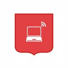 Госуслуги Москвы APK 下載