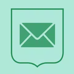 Наш город APK download