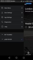 Altox Heater captura de pantalla 3