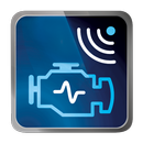 RES APK