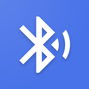 Pandora Relay APK
