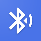 Pandora Relay biểu tượng