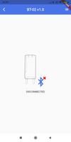 Pandora Relay bài đăng