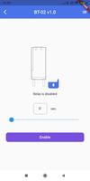 Pandora Relay ảnh chụp màn hình 1