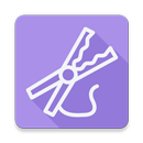 Pandora Charger APK