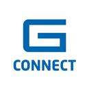 G-Connect APK