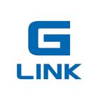 G-Link ไอคอน