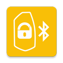 Pandora BT APK