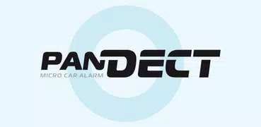 Pandect Info