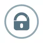 Pandora Online