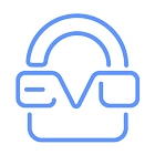 Pandora Evo-icoon