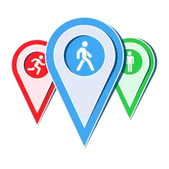 Pandora NAV BT APK 下載