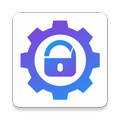 Pandora Specialist-installation, setting up alarms